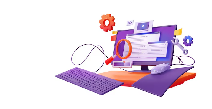 Software Development